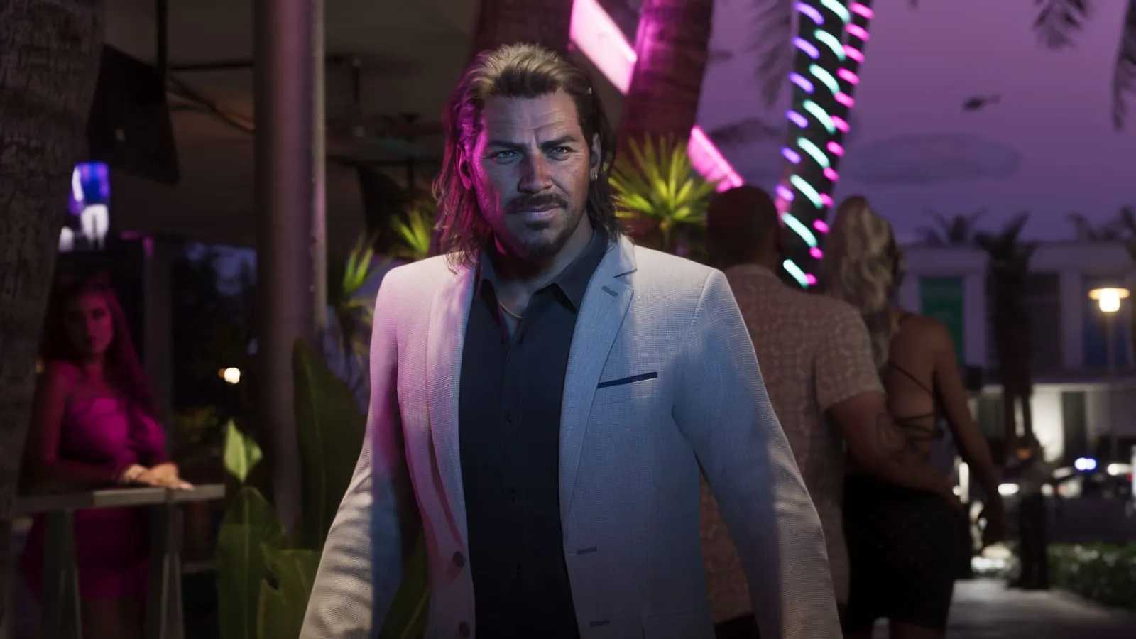 Official GTA 6 screenshot of Raul Bautista (image 4)