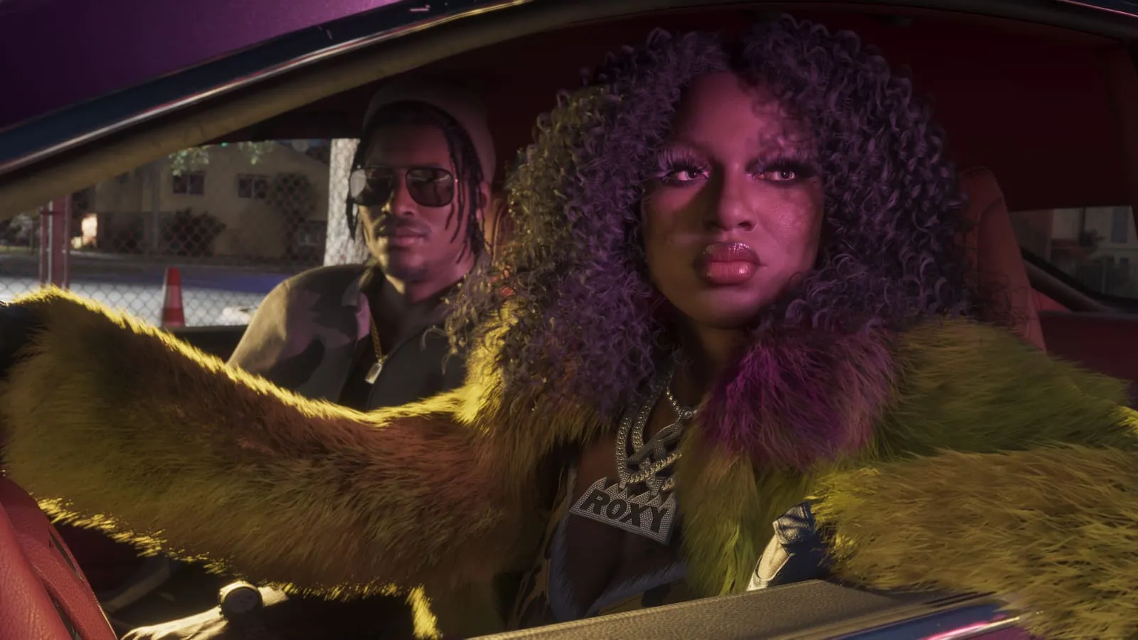 Official GTA 6 screenshot of Real Dimez (image 3)